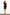 Cocktail dress Figl - CELIA MODA