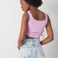 Top Rue Paris - CELIA MODA
