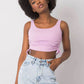 Top Rue Paris - CELIA MODA