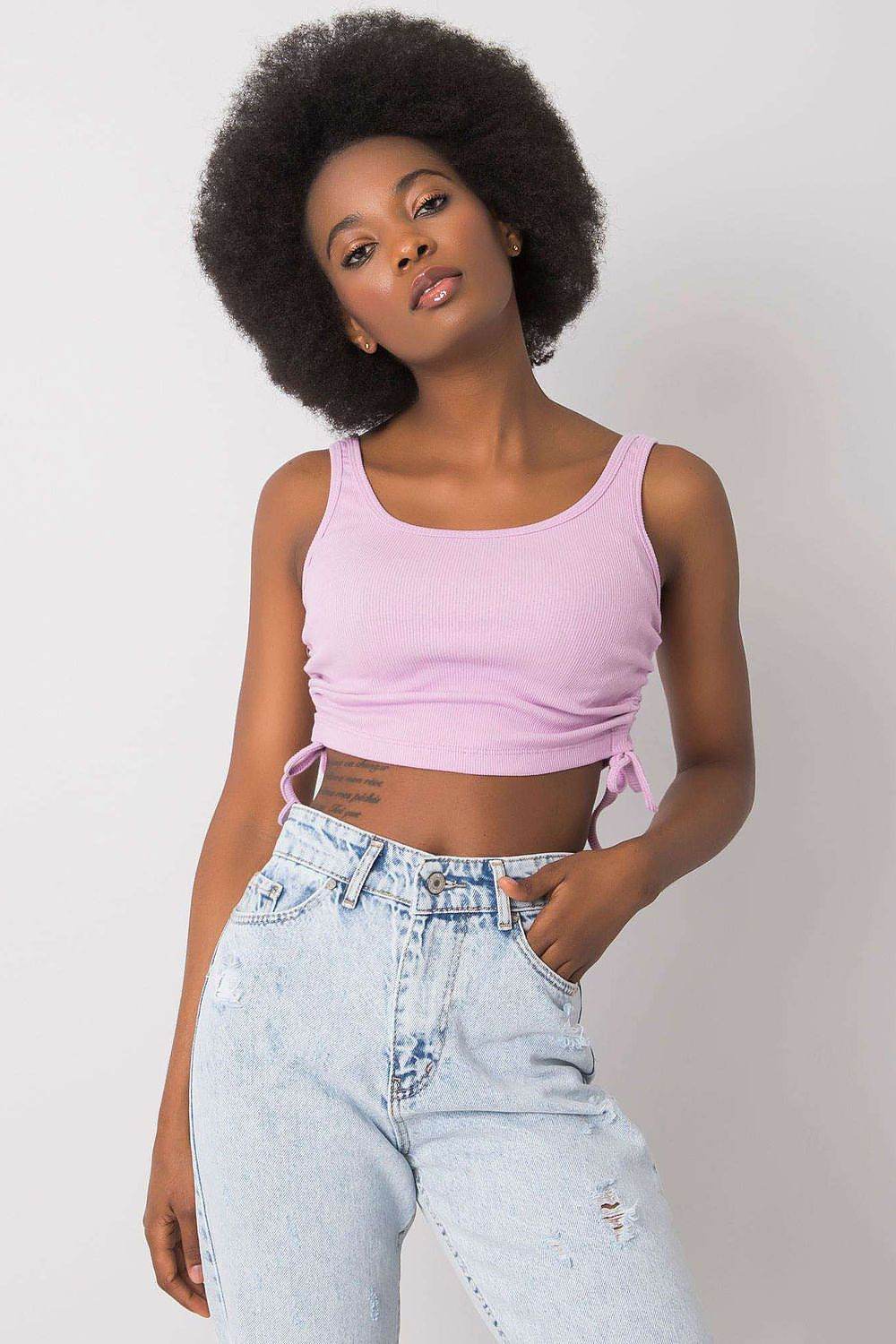 Top Rue Paris - CELIA MODA
