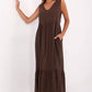 Daydress Och Bella - CELIA MODA