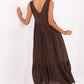 Daydress Och Bella - CELIA MODA