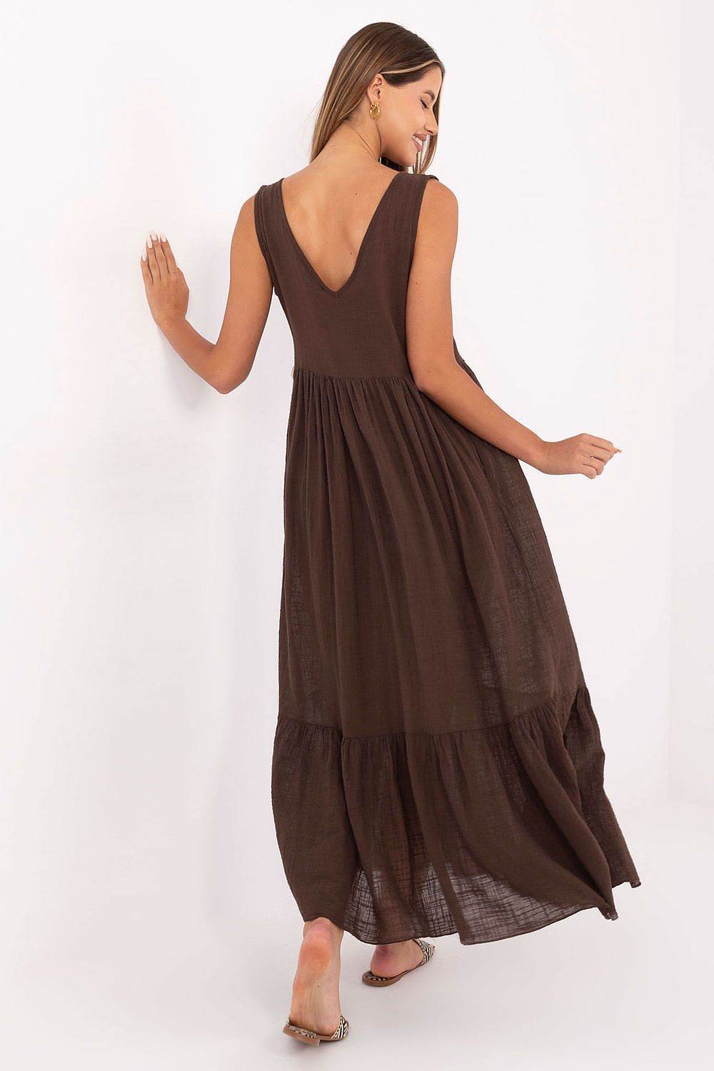 Daydress Och Bella - CELIA MODA