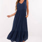 Daydress Och Bella - CELIA MODA