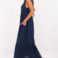 Daydress Och Bella - CELIA MODA