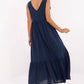 Daydress Och Bella - CELIA MODA
