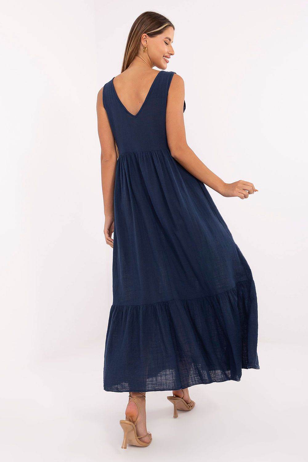 Daydress Och Bella - CELIA MODA