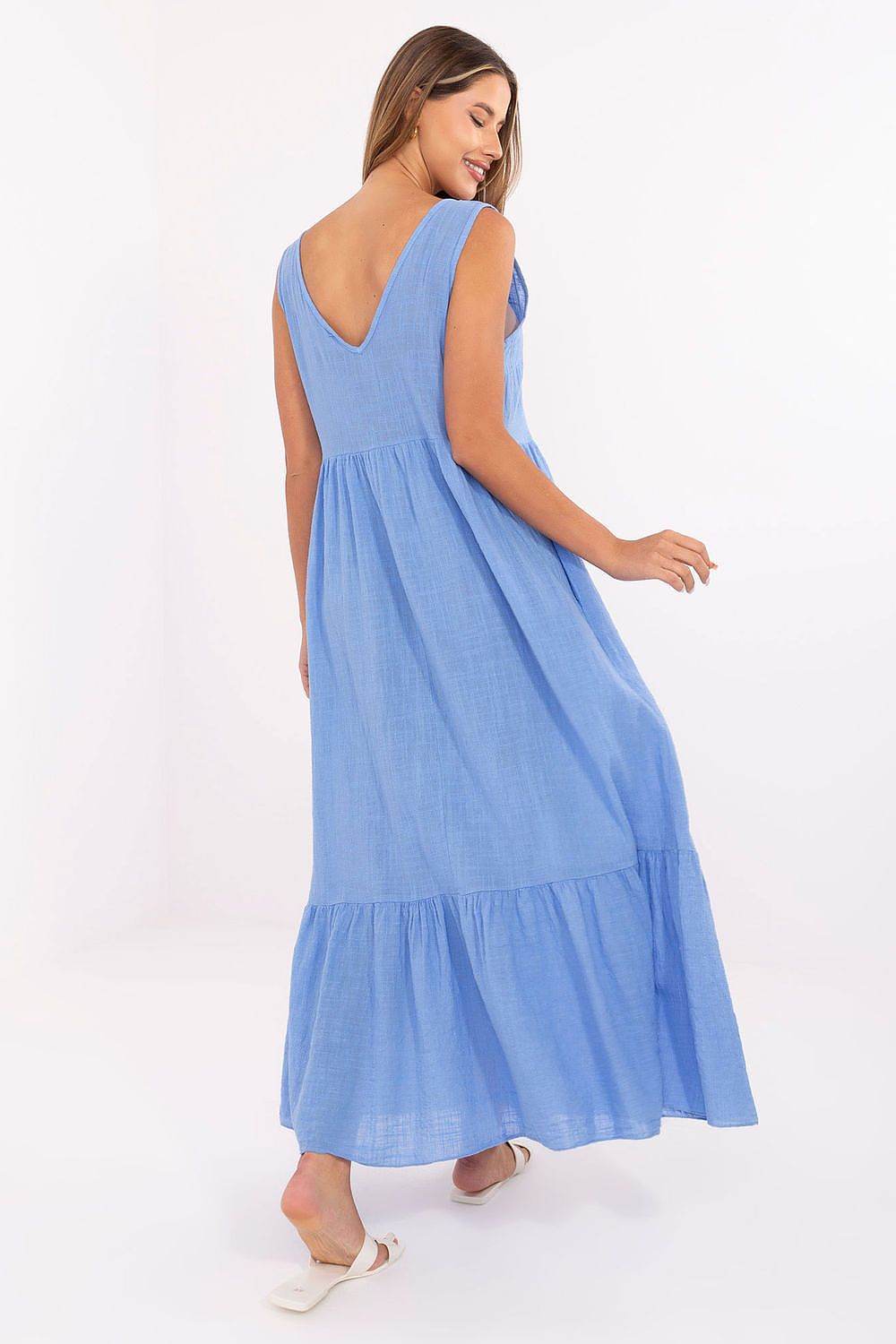 Daydress Och Bella - CELIA MODA