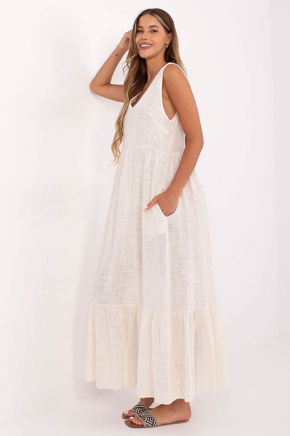 Daydress Och Bella - CELIA MODA