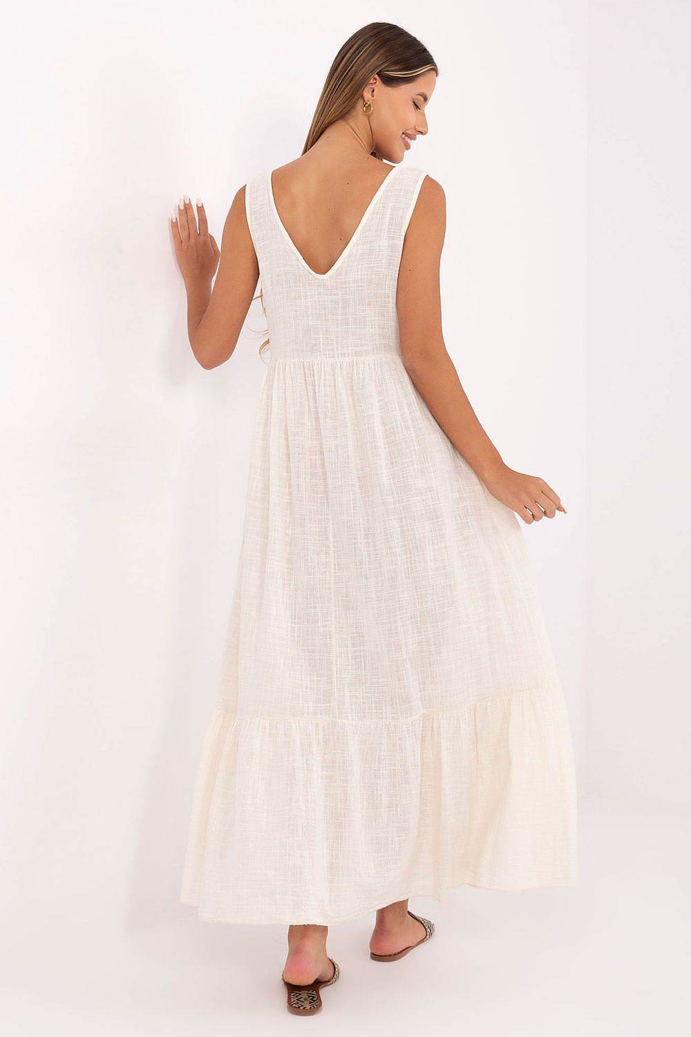 Daydress Och Bella - CELIA MODA