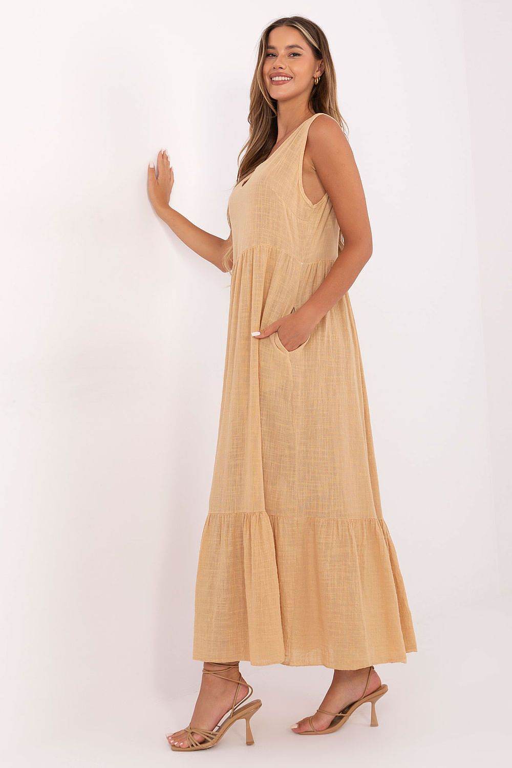 Daydress Och Bella - CELIA MODA