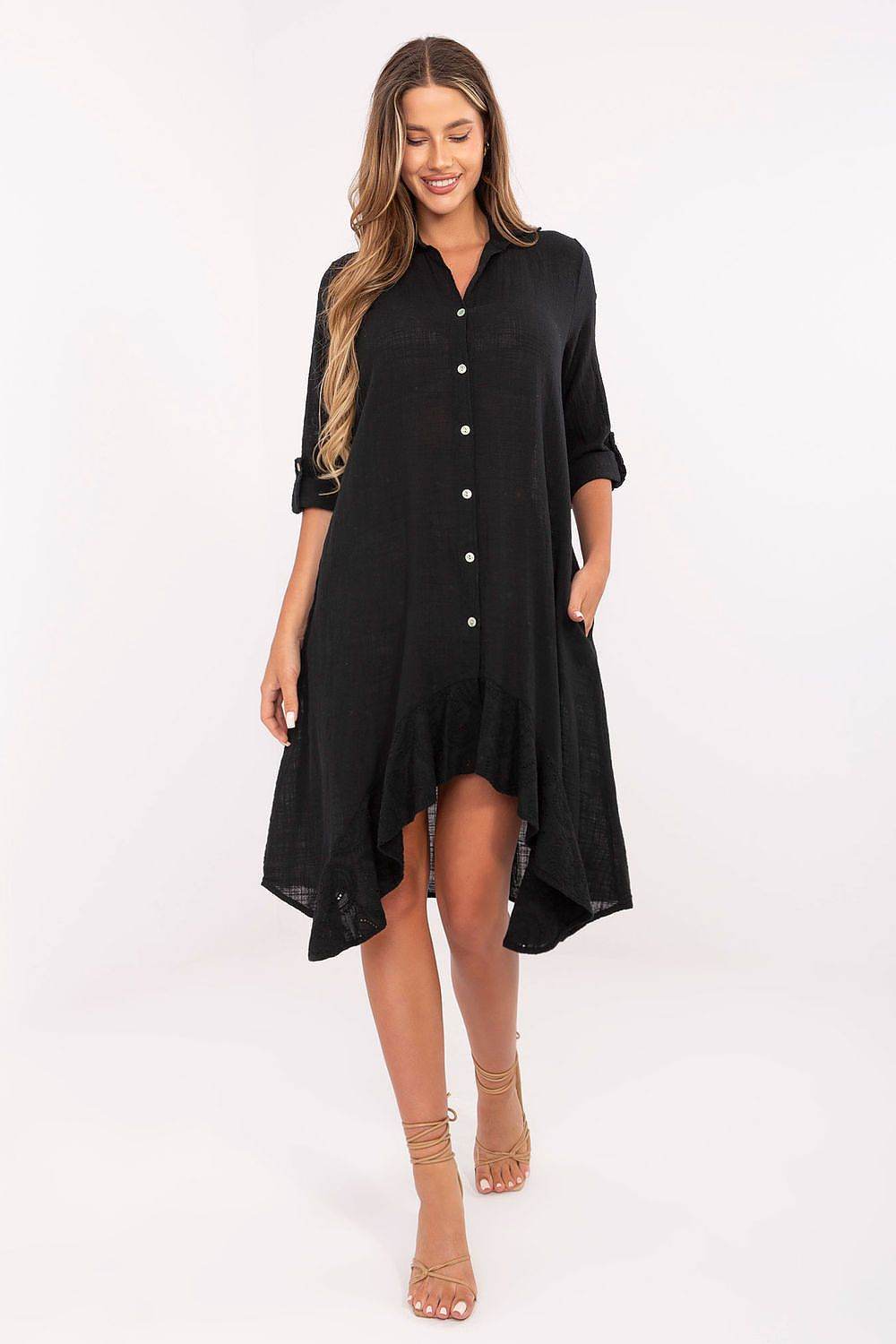 Daydress Och Bella - CELIA MODA