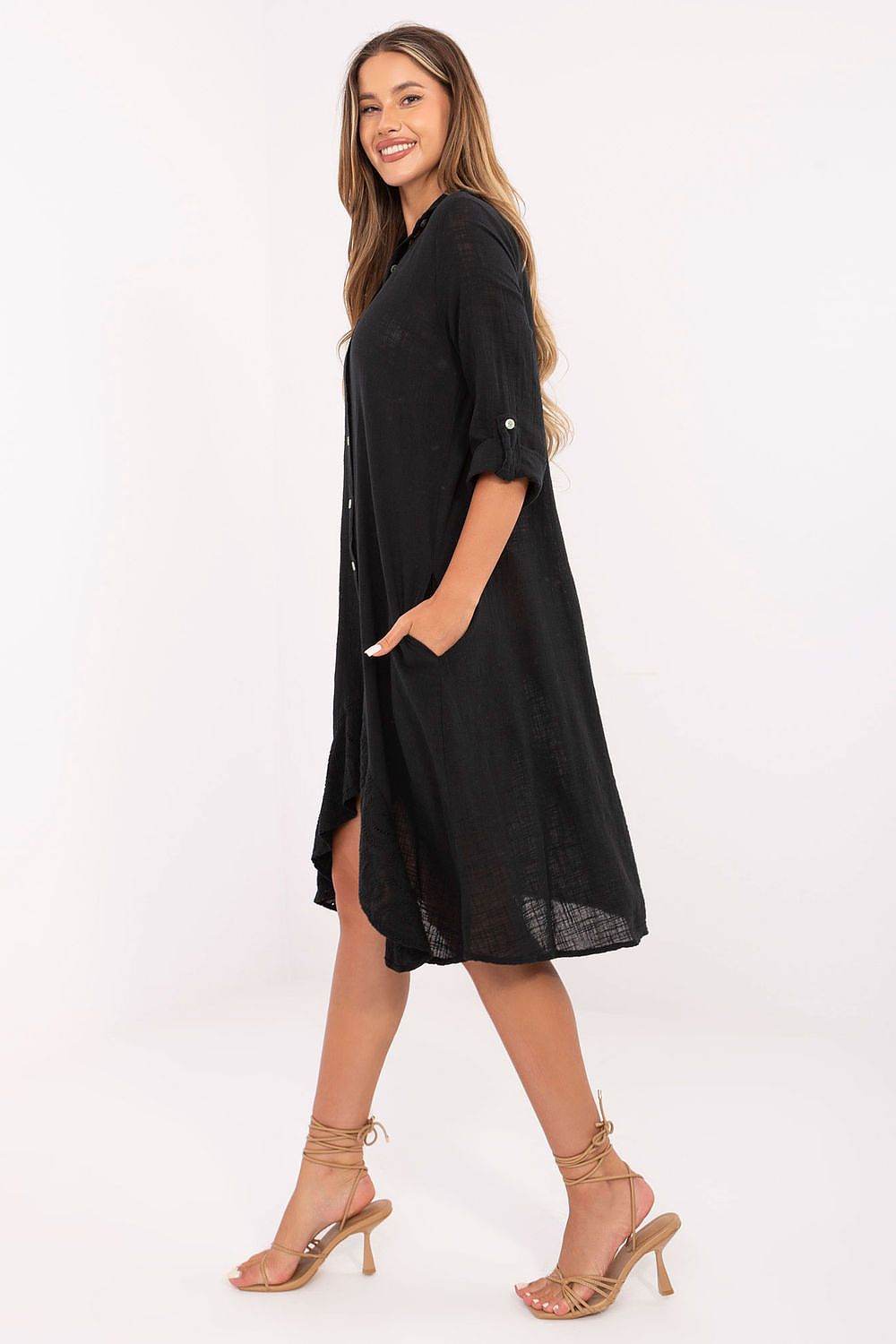 Daydress Och Bella - CELIA MODA