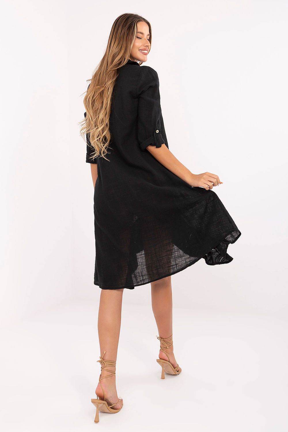 Daydress Och Bella - CELIA MODA