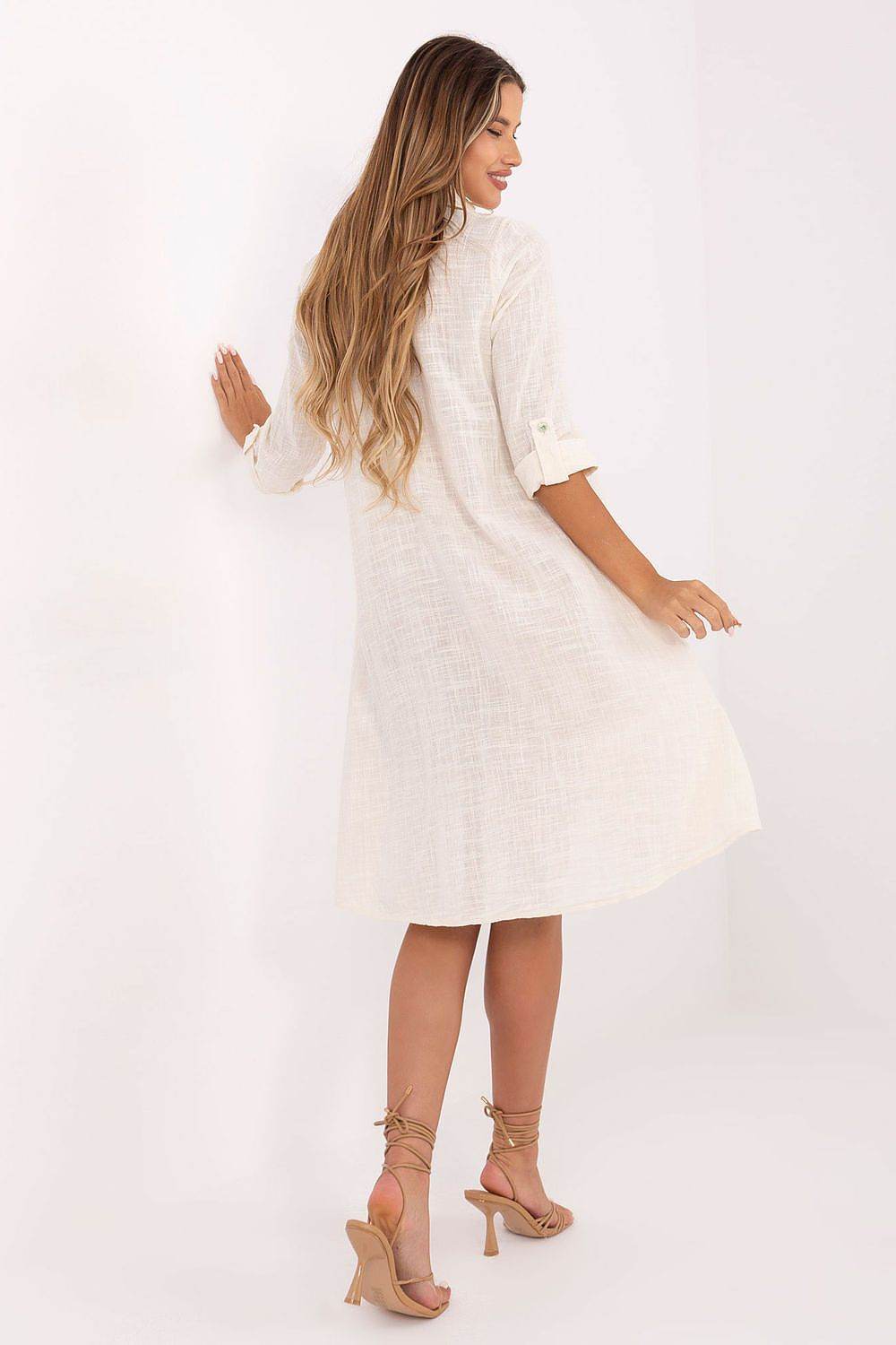 Daydress Och Bella - CELIA MODA