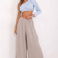 Women trousers Italy Moda - CELIA MODA