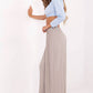 Women trousers Italy Moda - CELIA MODA