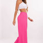 Women trousers Italy Moda - CELIA MODA