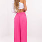 Women trousers Italy Moda - CELIA MODA