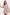 Women trousers Italy Moda - CELIA MODA