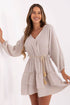 Women trousers Italy Moda - CELIA MODA