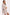 Women trousers Italy Moda - CELIA MODA