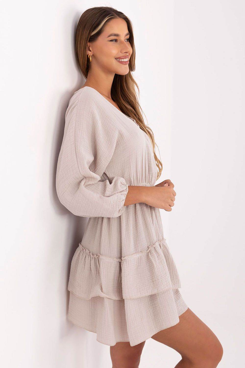 Women trousers Italy Moda - CELIA MODA