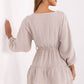 Women trousers Italy Moda - CELIA MODA