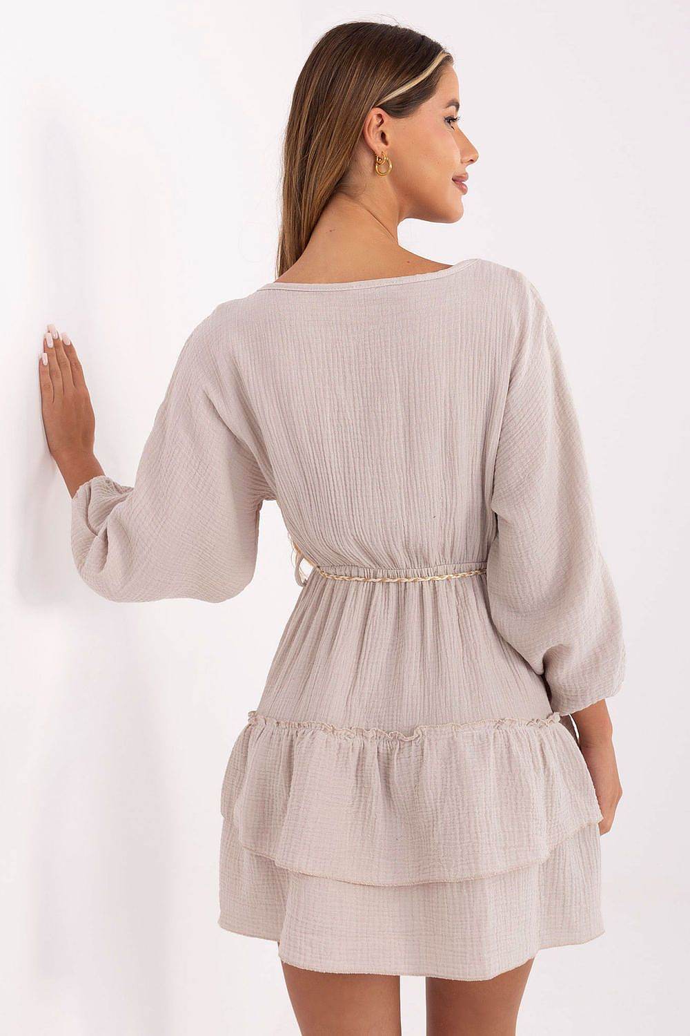 Women trousers Italy Moda - CELIA MODA