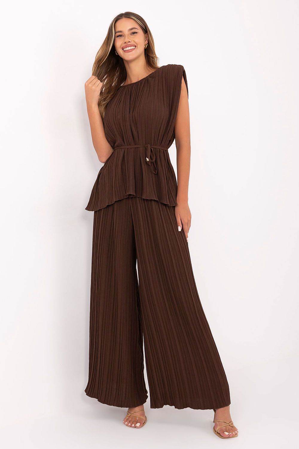 Set Italy Moda - CELIA MODA