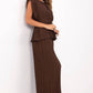Set Italy Moda - CELIA MODA