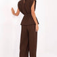 Set Italy Moda - CELIA MODA