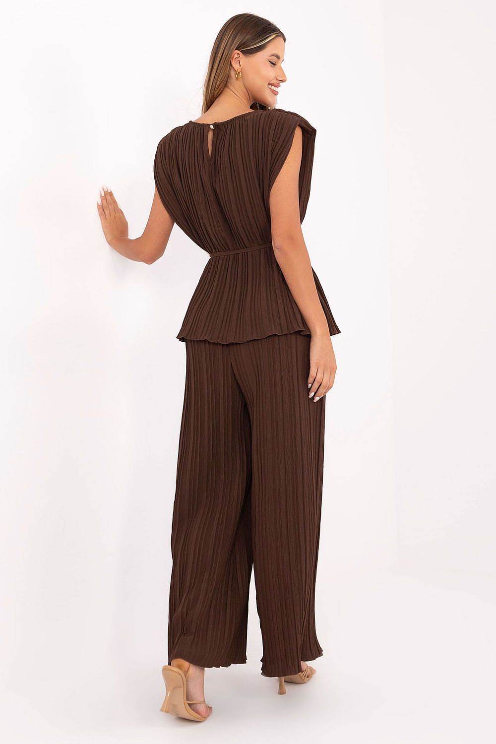 Set Italy Moda - CELIA MODA
