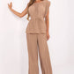 Set Italy Moda - CELIA MODA