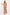 Set Italy Moda - CELIA MODA