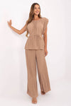 Set Italy Moda - CELIA MODA