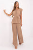 Set Italy Moda - CELIA MODA