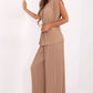 Set Italy Moda - CELIA MODA