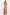 Set Italy Moda - CELIA MODA