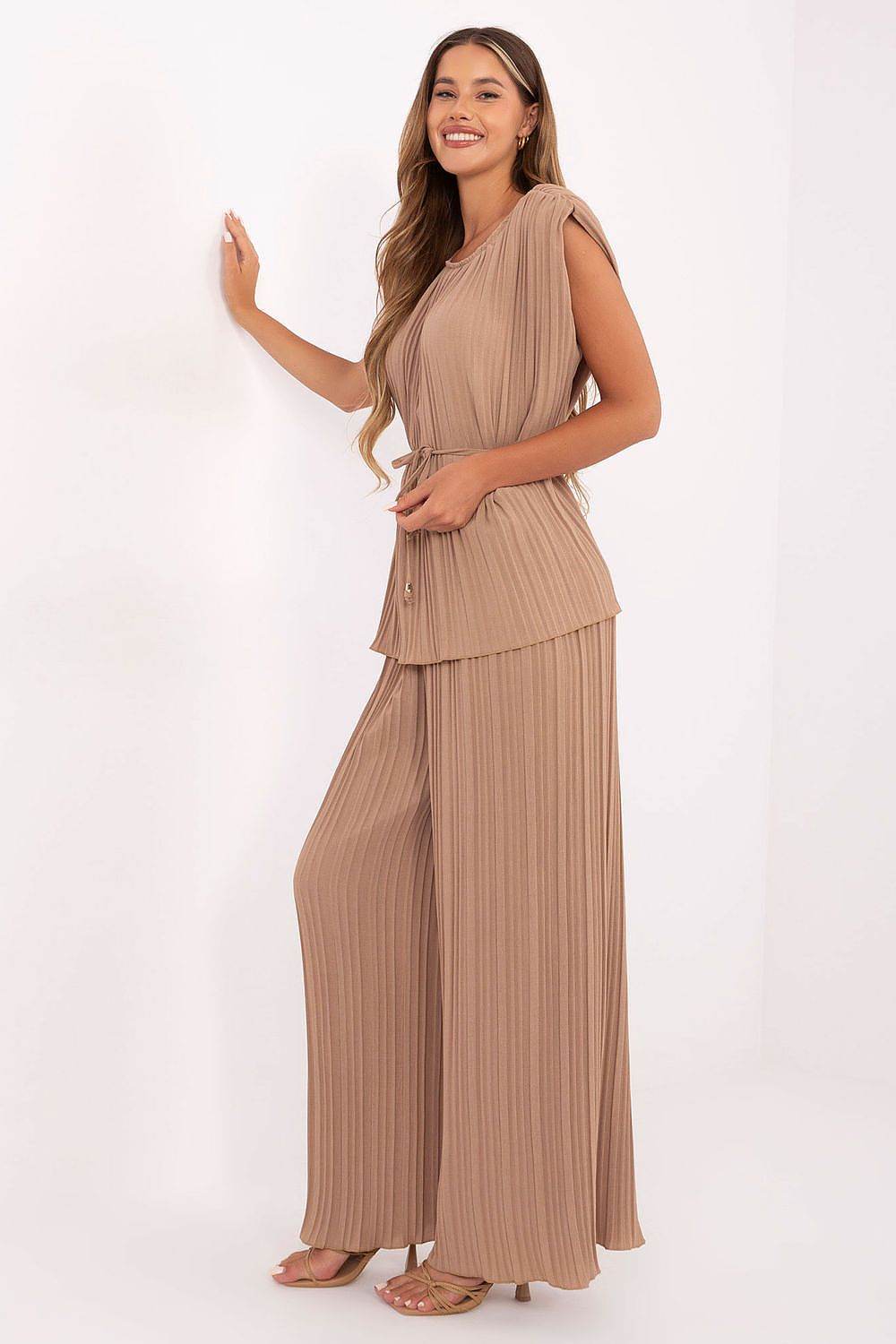 Set Italy Moda - CELIA MODA