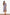 Daydress Figl - CELIA MODA