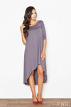 Daydress Figl - CELIA MODA