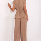 Set Italy Moda - CELIA MODA