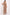 Set Italy Moda - CELIA MODA