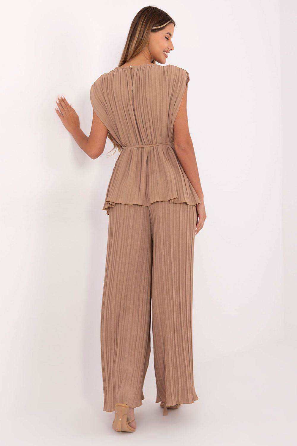 Set Italy Moda - CELIA MODA