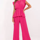 Set Italy Moda - CELIA MODA