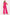 Set Italy Moda - CELIA MODA