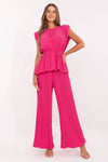 Set Italy Moda - CELIA MODA