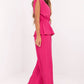 Set Italy Moda - CELIA MODA