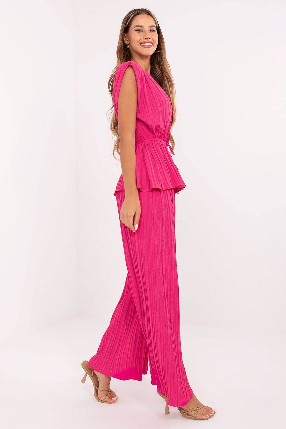 Set Italy Moda - CELIA MODA